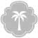 You gotta wear Shades